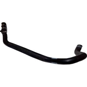 Comprar Manguito, intercambiador calor - calefacción de FAST FT61439 a bajo precio de 23,10 €
