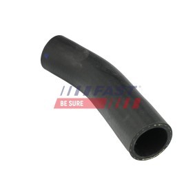 Comprar Conducto refrigerante de FAST FT61700 a bajo precio de 8,20 €