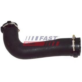 Acquista Flessibile aria alimentazione da FAST FT61770 a buon mercato per soli 23,41 €