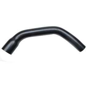 Achetez des Flexible aération de la housse de culasse de chez FAST en ligne pour Boxer Camion plate-forme/Châssis (244) à prix modérés