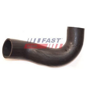 Compre Tubo flexível do ar de sobrealimentação da FAST FT61820 a um preço baixo por 28,05 €