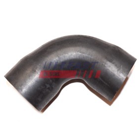Compre Tubo flexível do ar de sobrealimentação da FAST FT61825 a um preço baixo por 12,16 €