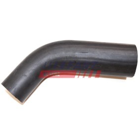Compre Tubo flexível do ar de sobrealimentação da FAST FT61826 a um preço baixo por 20,38 €