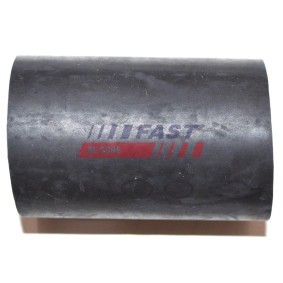 Compre Tubo flexível do ar de sobrealimentação da FAST FT61831 a um preço baixo por 7,17 €