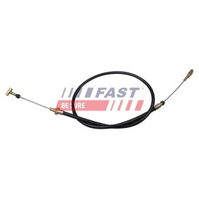 Comprar Cable de freno de mano de FAST FT69161 a bajo precio de 20,90 €