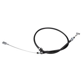 Comprar Cable de freno de mano de FAST FT69213 a bajo precio de 19,88 €