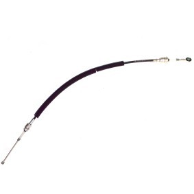 Comprar Cable de accionamiento, caja de cambios de FAST FT73019 a bajo precio de 36,26 €