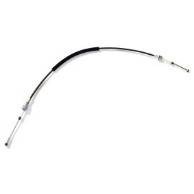 Comprar Cable de accionamiento, caja de cambios de FAST FT73027 a bajo precio de 28,78 €