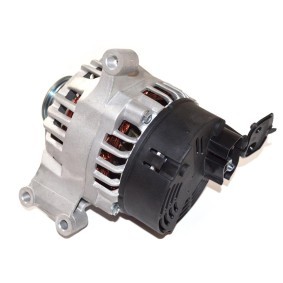Köp Generator av FAST FT74121 till det låga priset 2473,35 kr