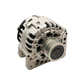 Acquista Alternatore da FAST FT74129 a buon mercato per soli 254,39 €