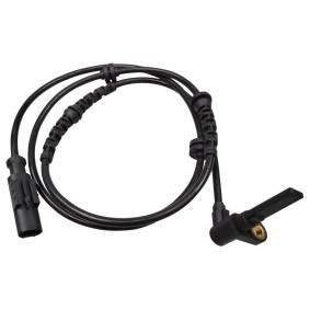 Comprar Sensor ABS de FAST FT80507 a bajo precio de 19,42 €