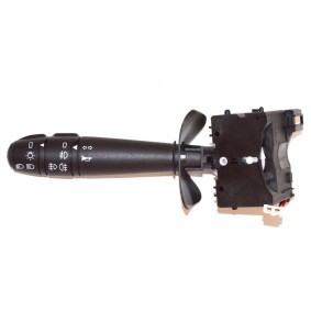 Compre Comutador na coluna de direcção da FAST FT82128 a um preço baixo por 29,67 €