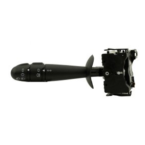 Compre Comutador na coluna de direcção da FAST FT82130 a um preço baixo por 36,48 €