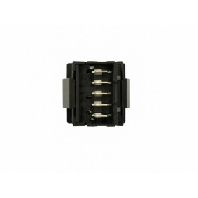 Achetez des Bouton de lève-vitre FAST FT82210 à prix pour 17,91 €