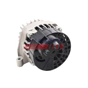 Glühkerze FT82731 von FAST günstig für 7,84 € online kaufen