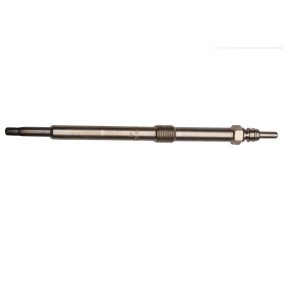 Glühkerze FT82737 von FAST günstig für 8,40 € online kaufen