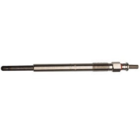Compre Velas incandescentes de FAST online para 107 Hatchback (PM_, PN_) a preços moderados