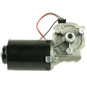 Compre Motor de limpa-vidros da FAST FT82811 a um preço baixo por 50,33 €
