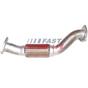 Compre Tubo de escape da FAST FT84121 a um preço baixo por 89,15 €