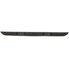 Comprar Piloto de matrícula de FAST FT87081 a bajo precio de 29,13 €