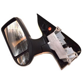 Außenspiegel FT88327 von FAST günstig für 69,58 € online kaufen