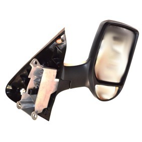 Außenspiegel FT88328 von FAST günstig für 53,11 € online kaufen