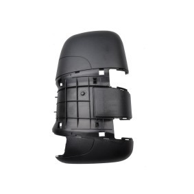 Comprar Cubierta, retrovisor exterior de FAST FT88802 a bajo precio de 23,21 €