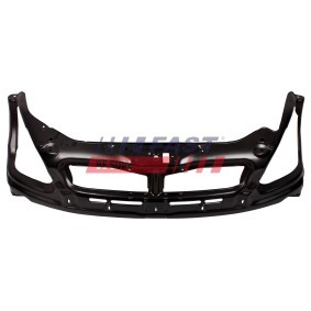 Acquista Pannellatura anteriore da FAST FT90091 a buon mercato per soli 124,64 €