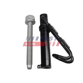 Acquista Alloggiamento ruota di scorta da FAST FT90731 a buon mercato per soli 26,14 €