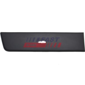 Osta Suoja-/koristelista, kylkipaneeli FAST:llä FT90770 edullisesti hintaan 21,04 €