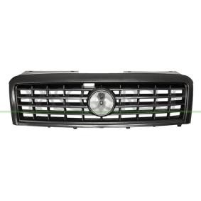 Acquista Griglia radiatore da PRASCO FT9092001 a buon mercato per soli 20,83 €