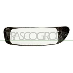 Spiegelglas, Außenspiegel FT9107534 von PRASCO günstig für 10,35 € online kaufen