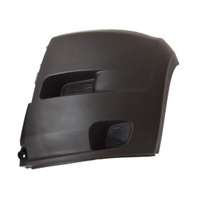 Comprar Parachoques de FAST FT91448 a bajo precio de 33,03 €