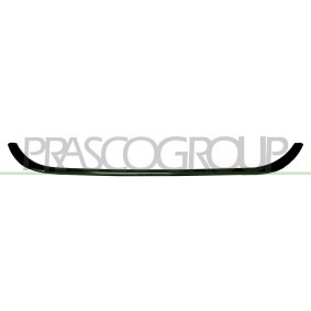 Compre Rejilla de PRASCO online para DUCATO Furgón (280) a precios moderados