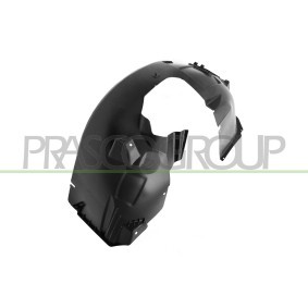 Compre Parachoques de PRASCO online para DUCATO Caja/Chasis (280) a precios moderados