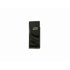 Achetez des Bouton de lève-vitre FAST FT91953 à prix pour 7,05 €