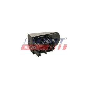 Compre Elevador de vidro da FAST FT91970 a um preço baixo por 50,90 €