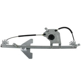 Acquista Alzacristallo da FAST FT91979 a buon mercato per soli 35,45 €