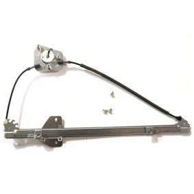 Compre Elevador de vidro da FAST FT91985 a um preço baixo por 71,90 €