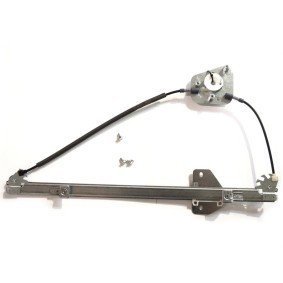 Compre Elevador de vidro da FAST FT91986 a um preço baixo por 102,07 €