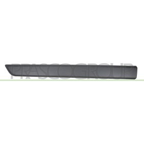 Comprar Capó de PRASCO FT9243100 a bajo precio de 209,33 €