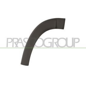 Comprar Aletin de PRASCO FT9301583 a bajo precio de 25,38 €