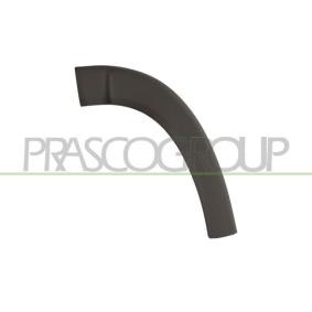 Comprar Aletin de PRASCO FT9301584 a bajo precio de 24,37 €