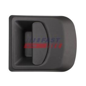 Compre Pega de porta da FAST FT94514 a um preço baixo por 21,89 €