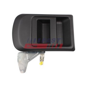 Compre Pega de porta da FAST FT94516 a um preço baixo por 35,32 €