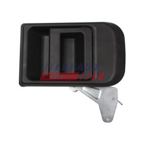 Compre Pega de porta da FAST FT94529 a um preço baixo por 51,50 €