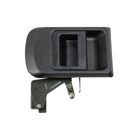 Compre Pega de porta da FAST FT94546 a um preço baixo por 43,16 €
