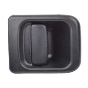 Compre Pega de porta da FAST FT94548 a um preço baixo por 17,19 €