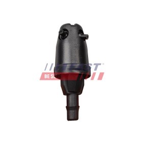 Achetez des Gicleur de lave-glace FAST FT94903 à prix pour 9,48 €
