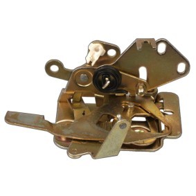 Acquista Serratura sportello da FAST FT95156 a buon mercato per soli 13,88 €